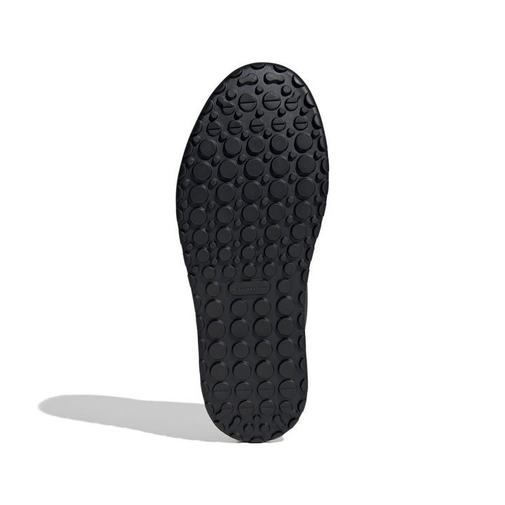 Adidas Five Ten Impact Pro MTB Shoe