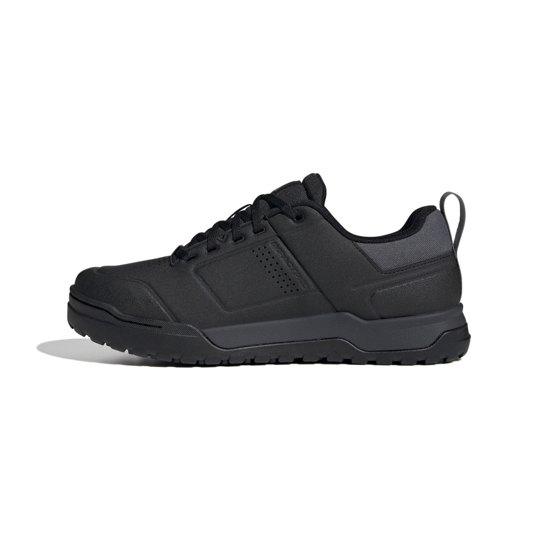 Adidas Five Ten Impact Pro MTB Shoe