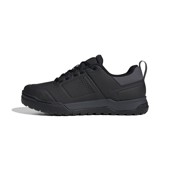 Adidas Five Ten Impact Pro MTB Shoe