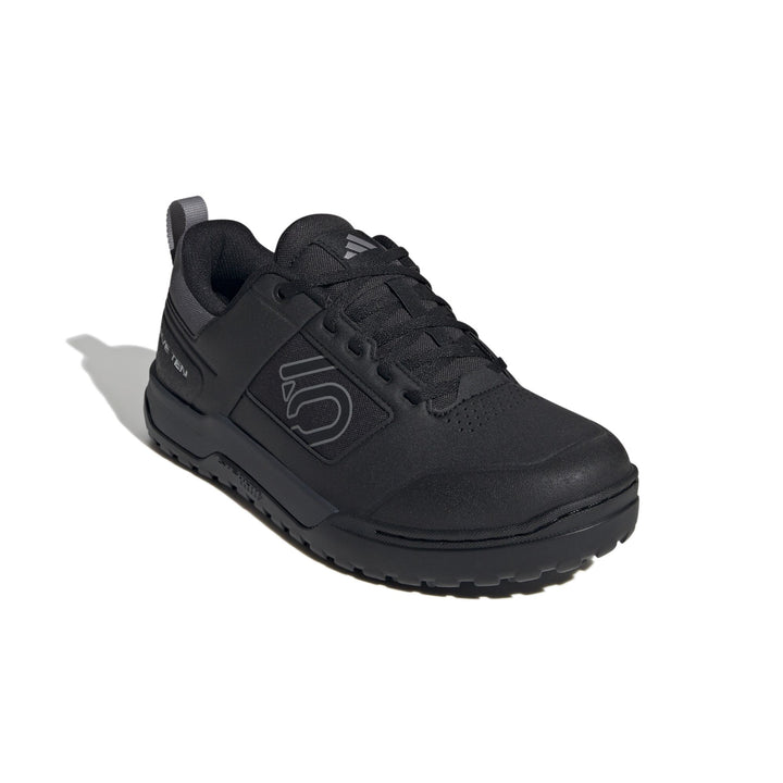 Adidas Five Ten Impact Pro MTB Shoe