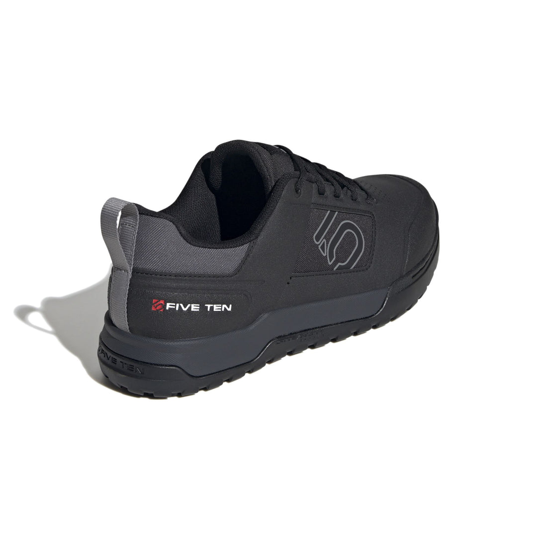 Adidas Five Ten Impact Pro MTB Shoe