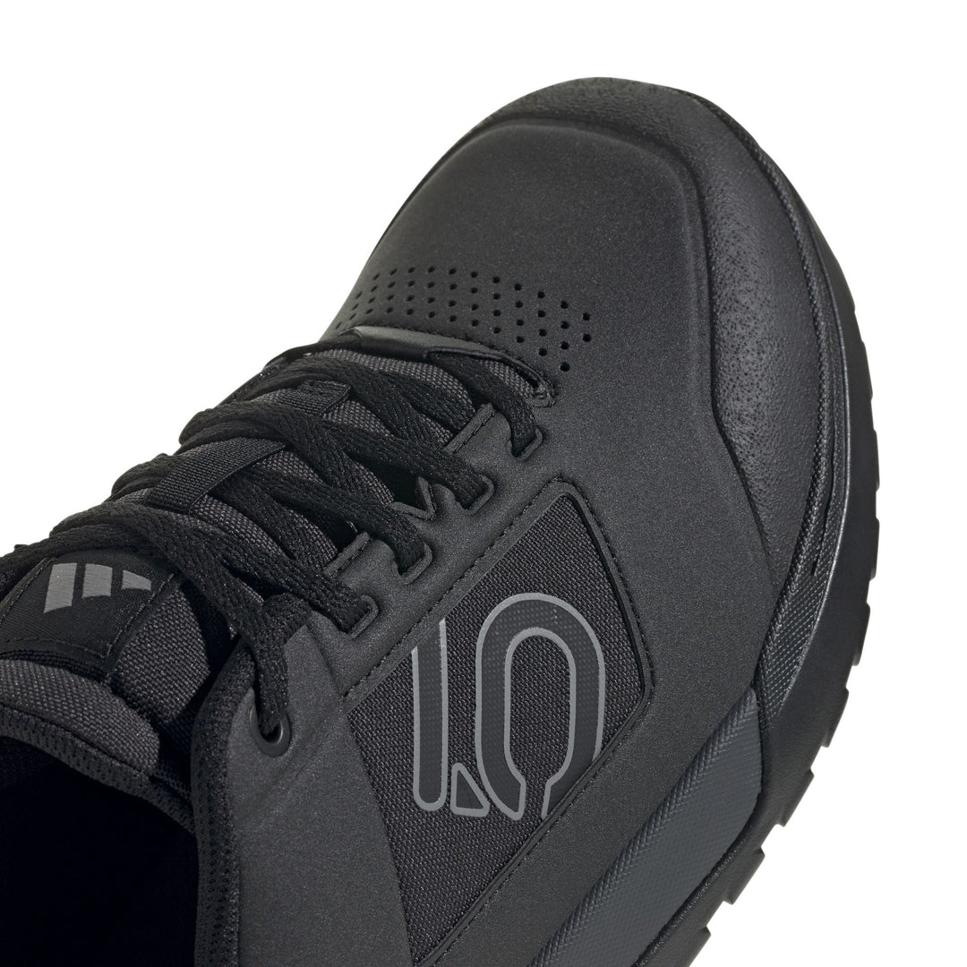 Adidas Five Ten Impact Pro MTB Shoe