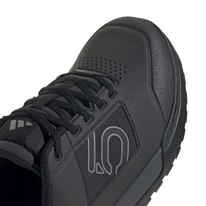 Adidas Five Ten Impact Pro MTB Shoe