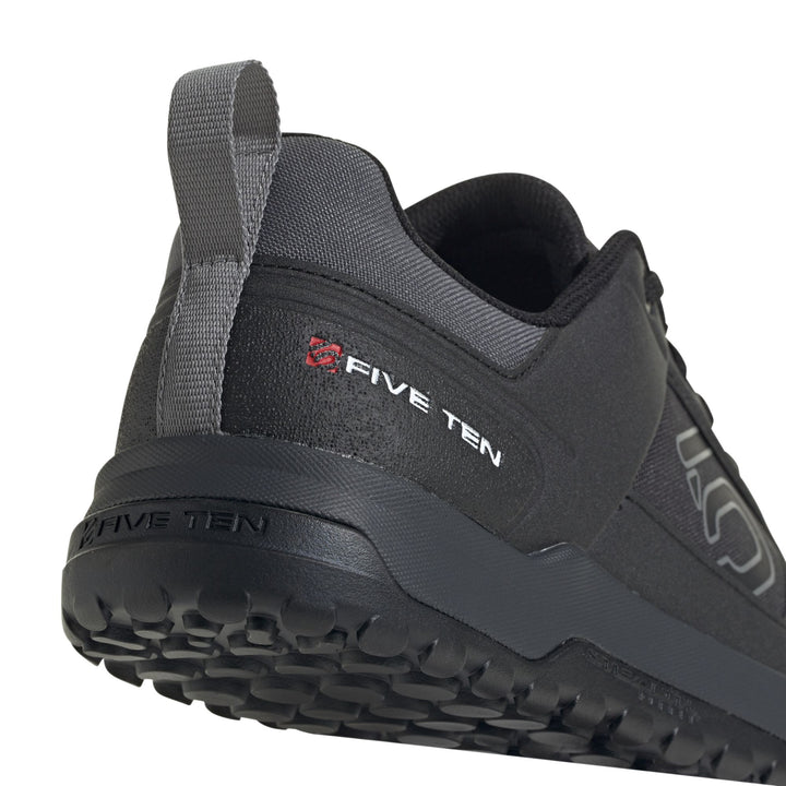 Adidas Five Ten Impact Pro MTB Shoe