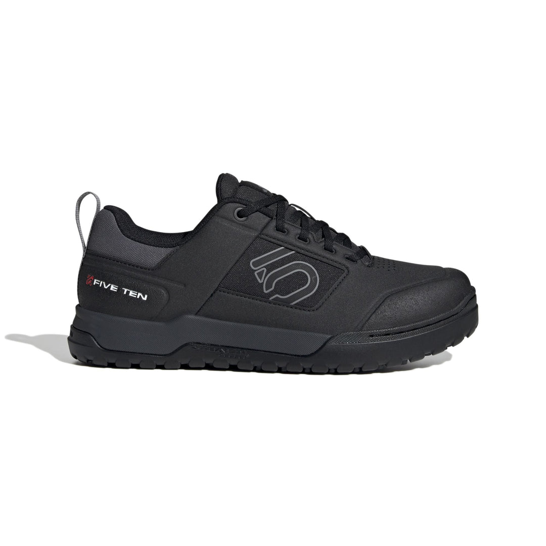 Adidas Five Ten Impact Pro MTB Shoe