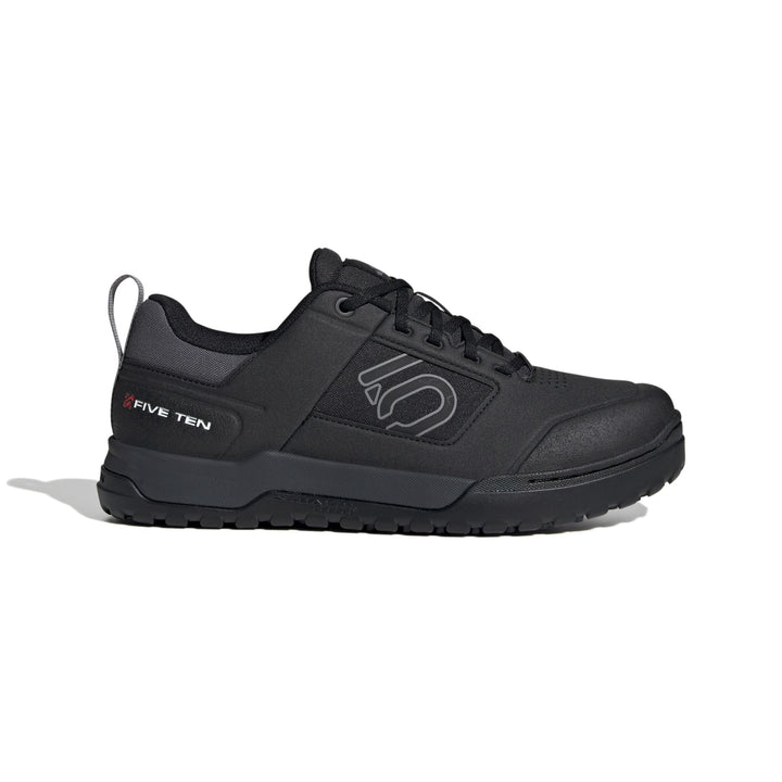 Adidas Five Ten Impact Pro MTB Shoe