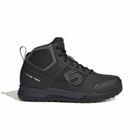 Core Black/Grey Three/Grey Six
