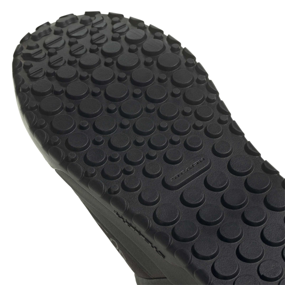 Adidas Five Ten Impact Pro Mid MTB Shoe