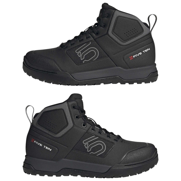 Adidas Five Ten Impact Pro Mid MTB Shoe