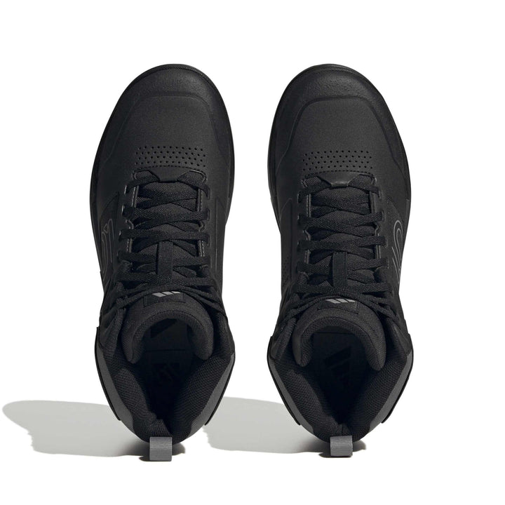 Adidas Five Ten Impact Pro Mid MTB Shoe