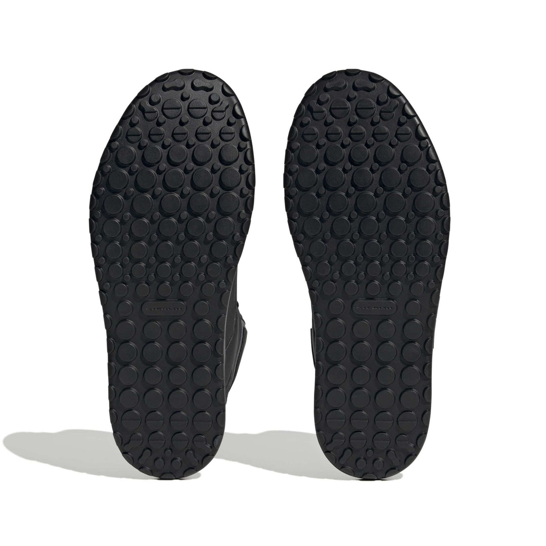 Adidas Five Ten Impact Pro Mid MTB Shoe