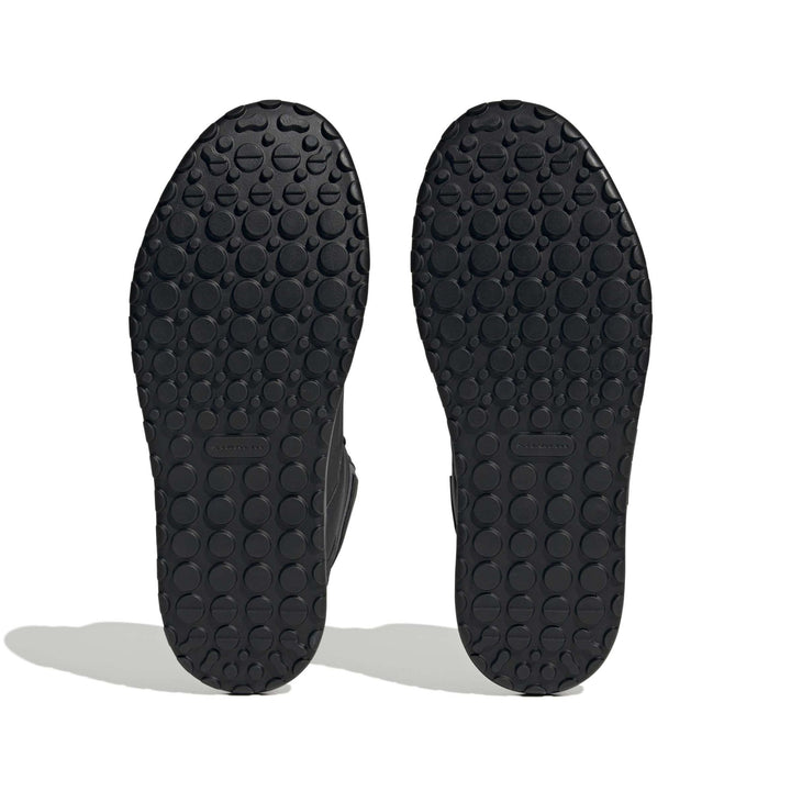 Adidas Five Ten Impact Pro Mid MTB Shoe