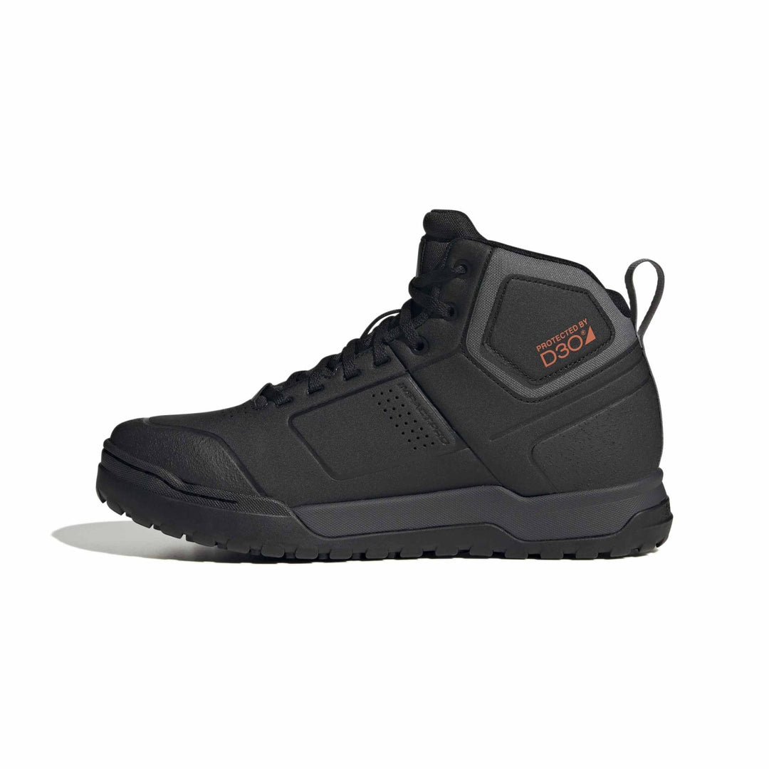 Adidas Five Ten Impact Pro Mid MTB Shoe