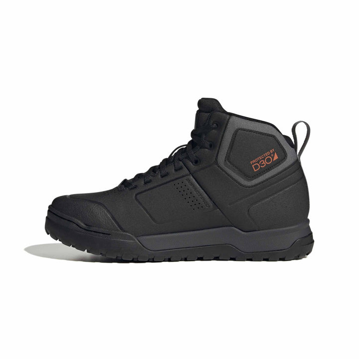 Adidas Five Ten Impact Pro Mid MTB Shoe