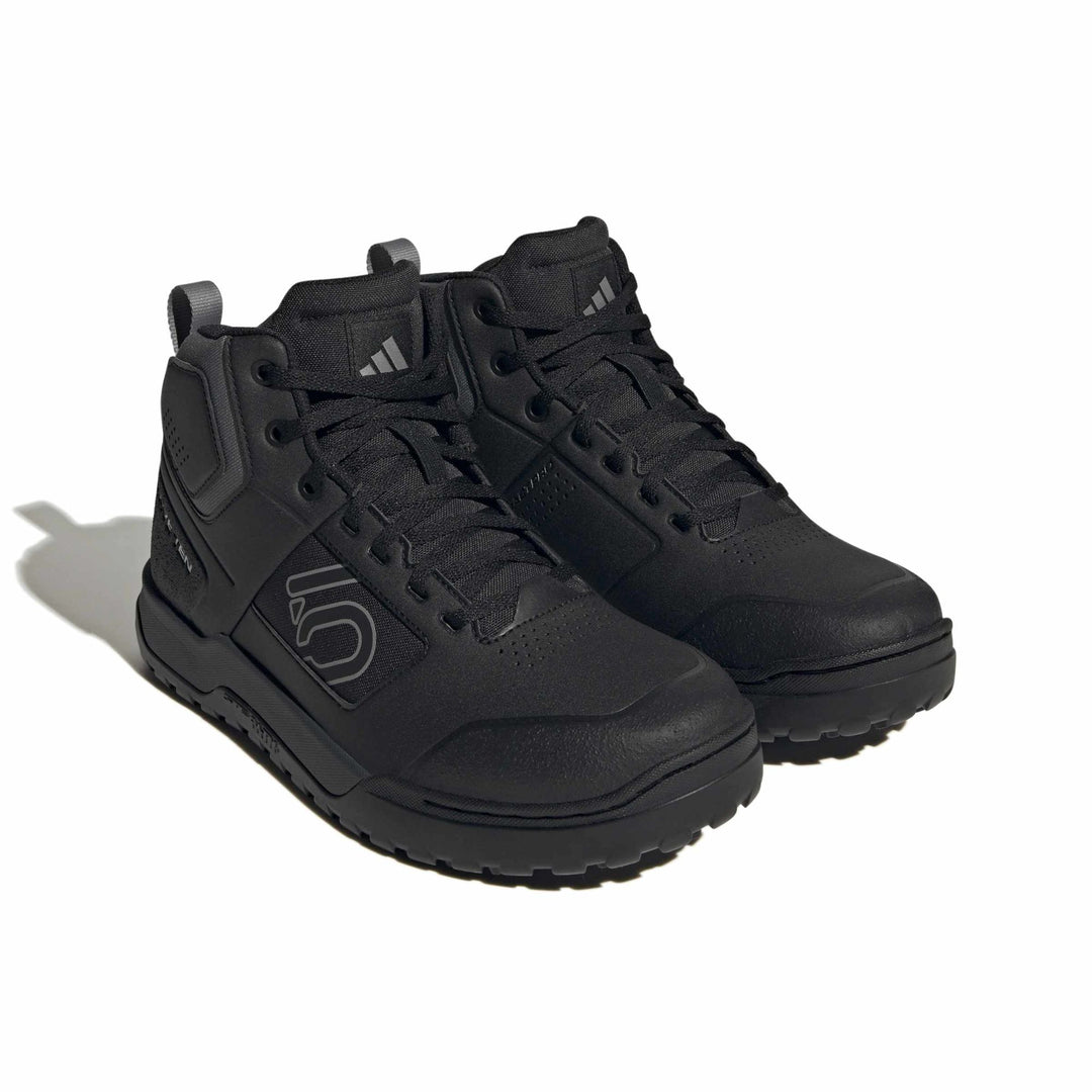 Adidas Five Ten Impact Pro Mid MTB Shoe
