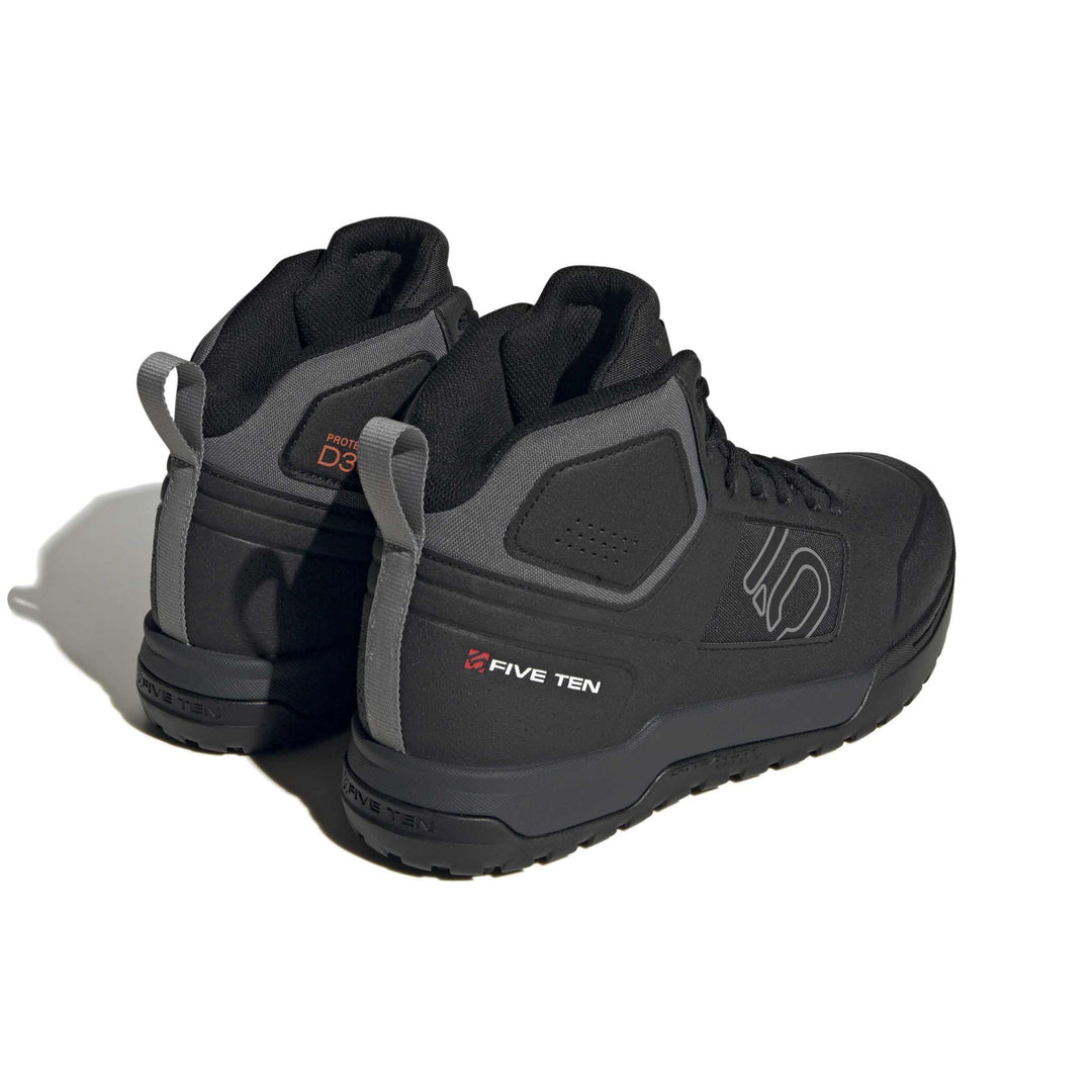 Adidas Five Ten Impact Pro Mid MTB Shoe