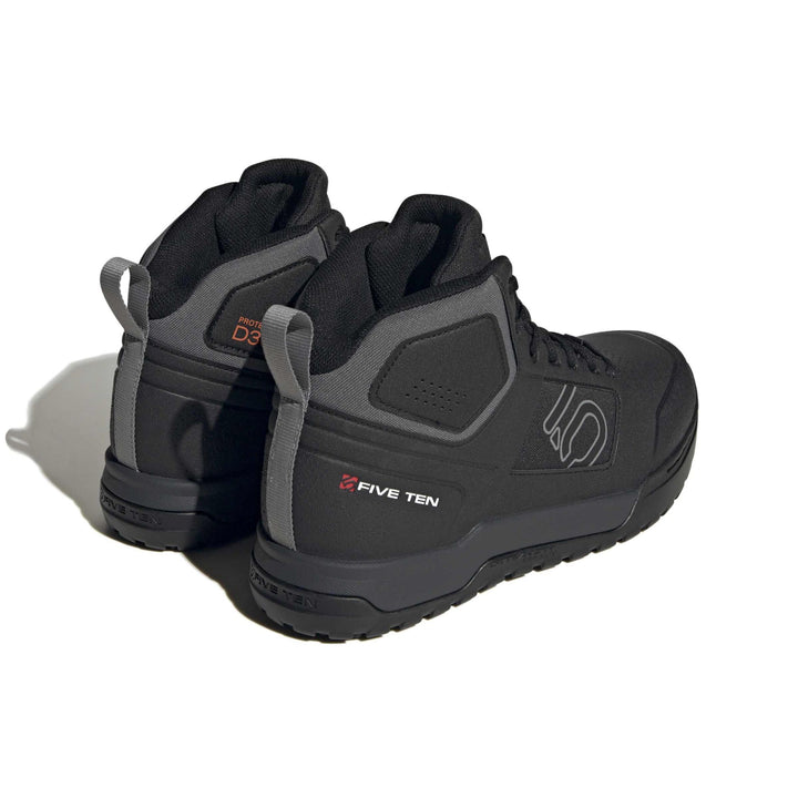 Adidas Five Ten Impact Pro Mid MTB Shoe