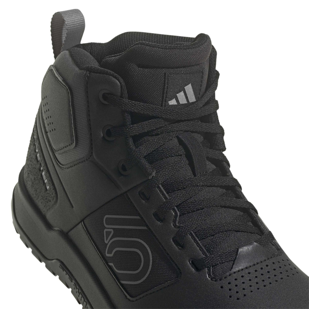 Adidas Five Ten Impact Pro Mid MTB Shoe