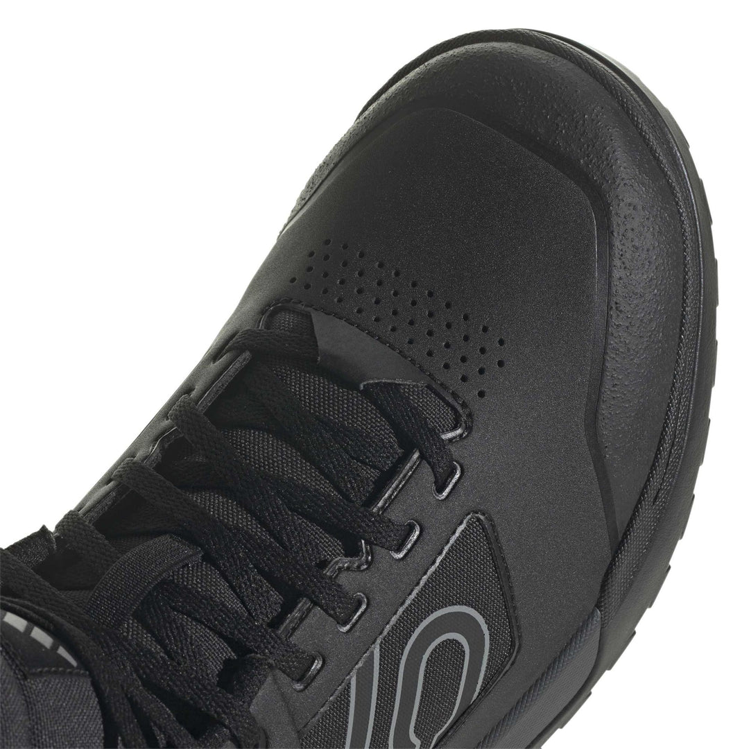 Adidas Five Ten Impact Pro Mid MTB Shoe