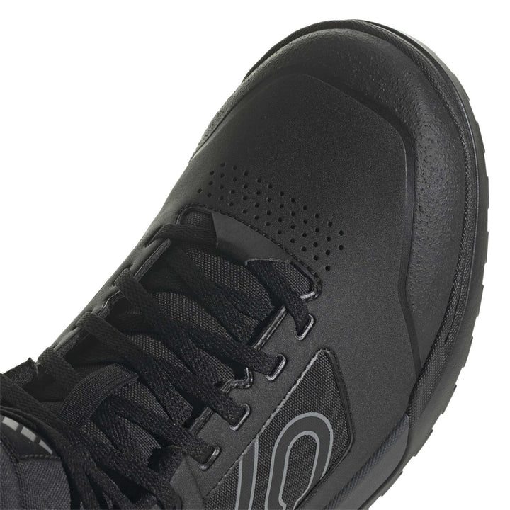 Adidas Five Ten Impact Pro Mid MTB Shoe