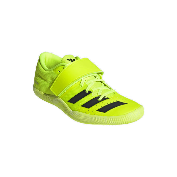 Adidas Adizero Throws Track Shoe