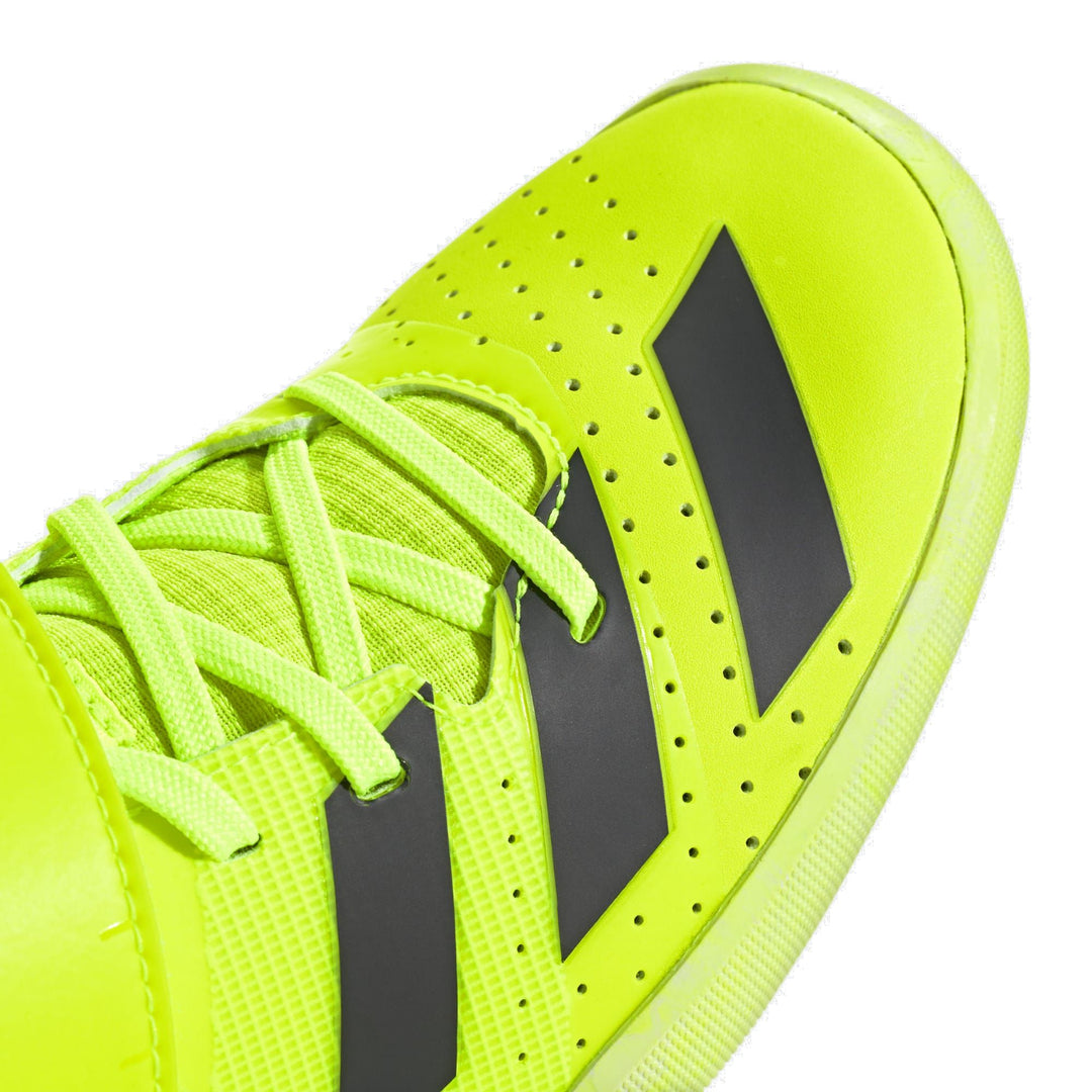 Adidas Adizero Throws Track Shoe