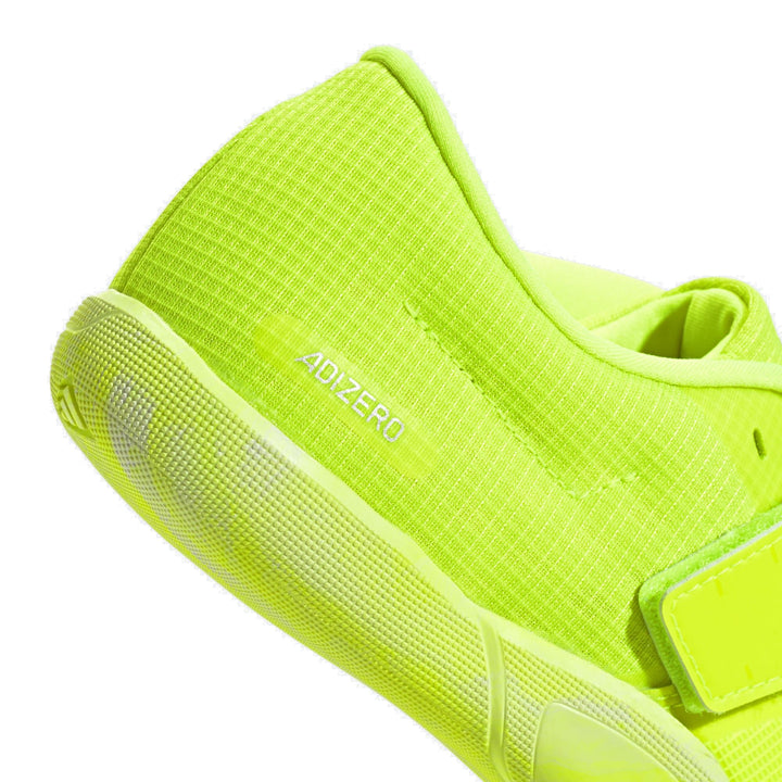 Adidas Adizero Throws Track Shoe