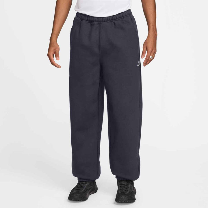 Nike ACG Men's Tuff Fleece Pants