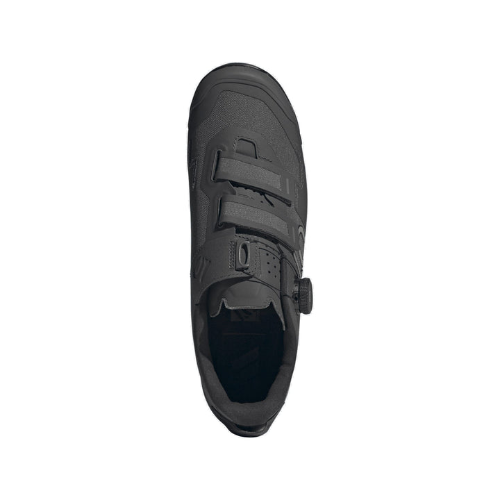 Adidas Five Ten Kestrel BOA MTB Shoe