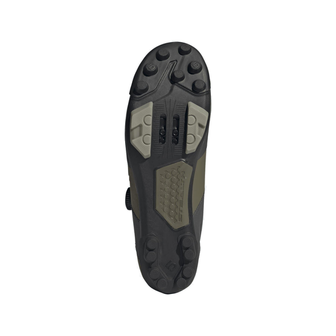 Adidas Five Ten Kestrel BOA MTB Shoe