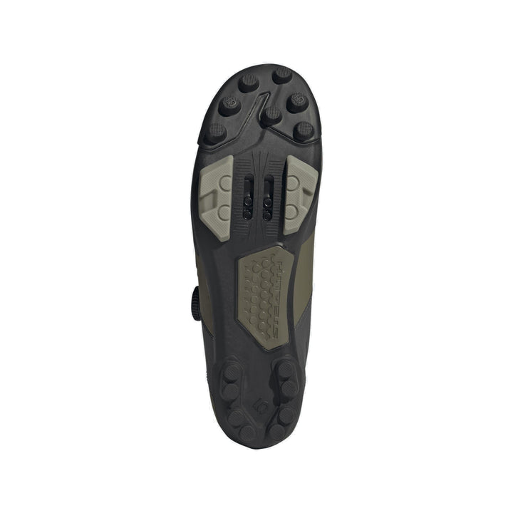 Adidas Five Ten Kestrel BOA MTB Shoe