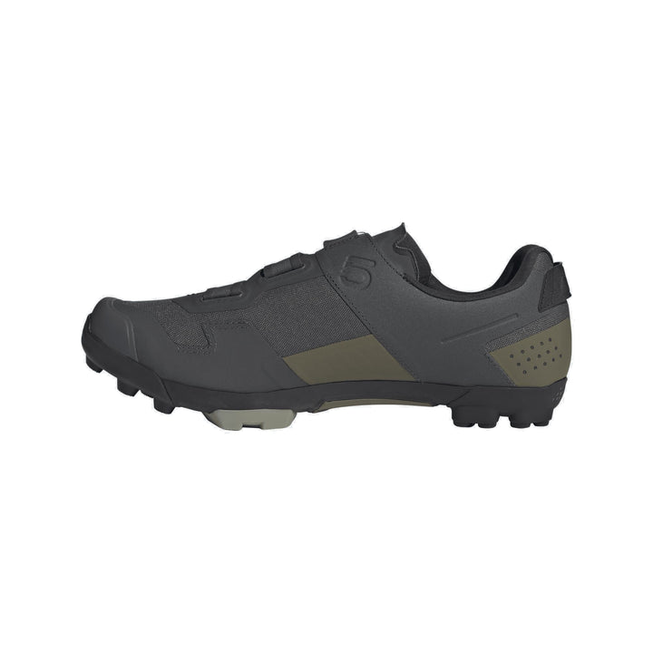Adidas Five Ten Kestrel BOA MTB Shoe