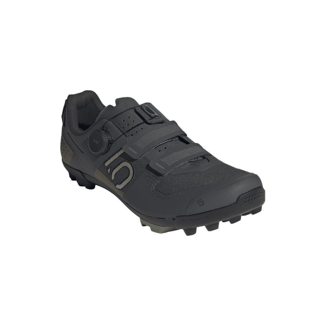 Adidas Five Ten Kestrel BOA MTB Shoe