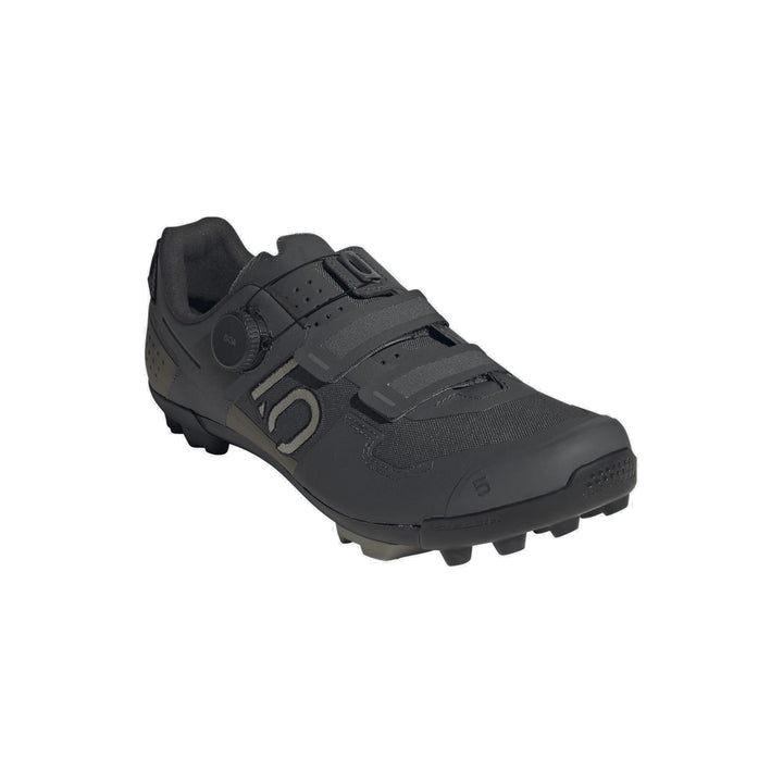 Adidas Five Ten Kestrel BOA MTB Shoe