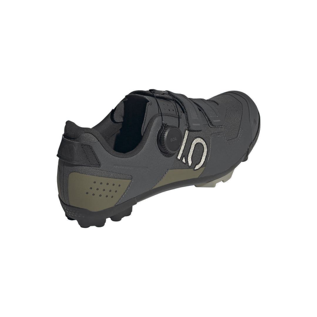Adidas Five Ten Kestrel BOA MTB Shoe