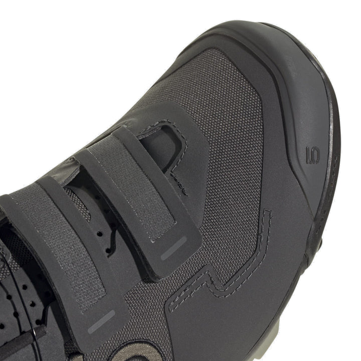 Adidas Five Ten Kestrel BOA MTB Shoe