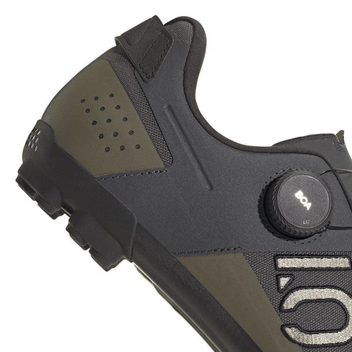 Adidas Five Ten Kestrel BOA MTB Shoe