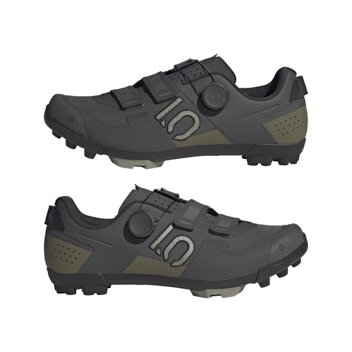 Adidas Five Ten Kestrel BOA MTB Shoe