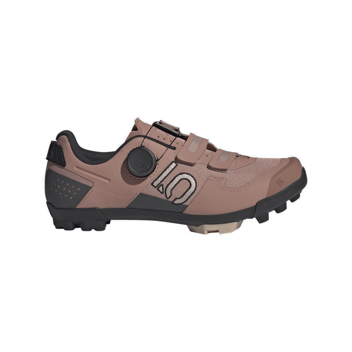 Adidas Five Ten Women's Kestrel BOA MTB Shoe