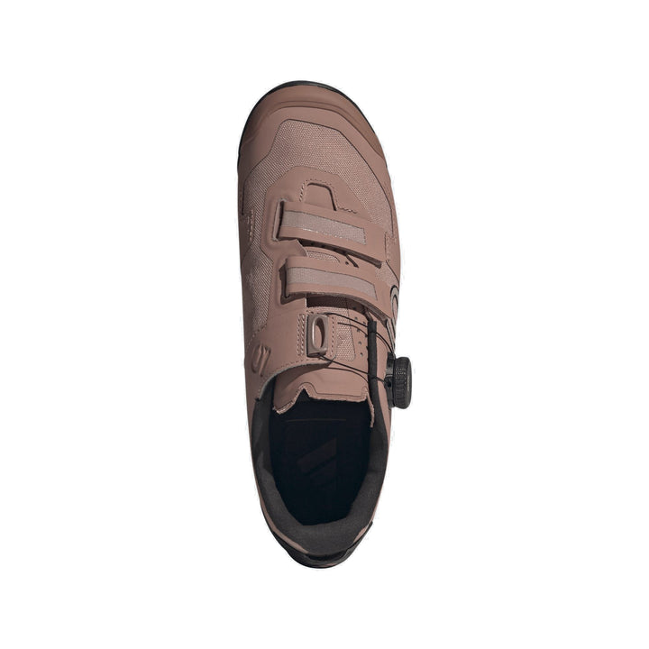 Adidas Five Ten Women's Kestrel BOA MTB Shoe