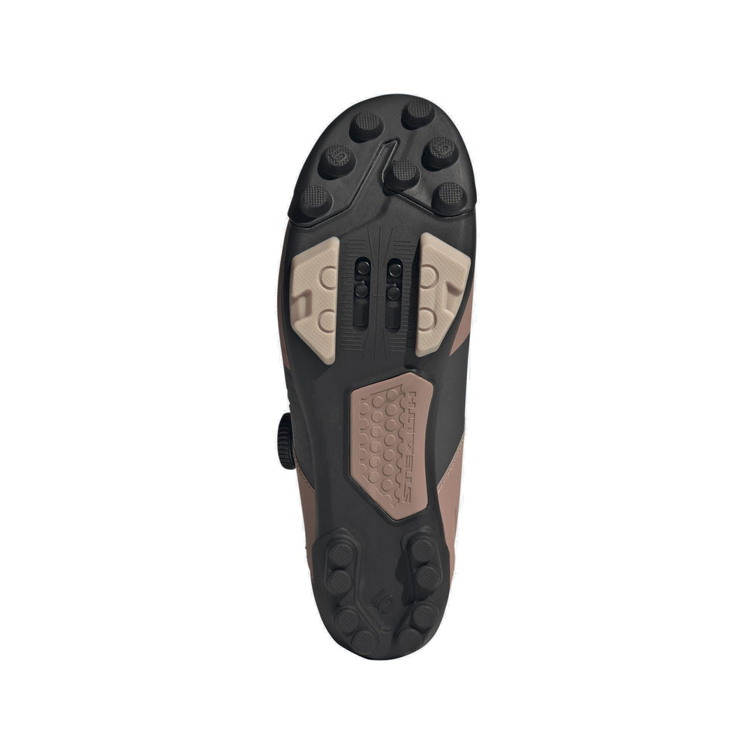 Adidas Five Ten Women's Kestrel BOA MTB Shoe