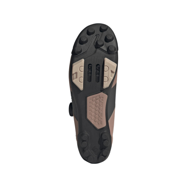 Adidas Five Ten Women's Kestrel BOA MTB Shoe