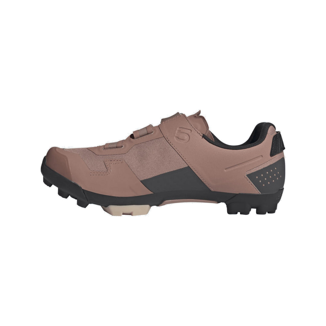 Adidas Five Ten Women's Kestrel BOA MTB Shoe
