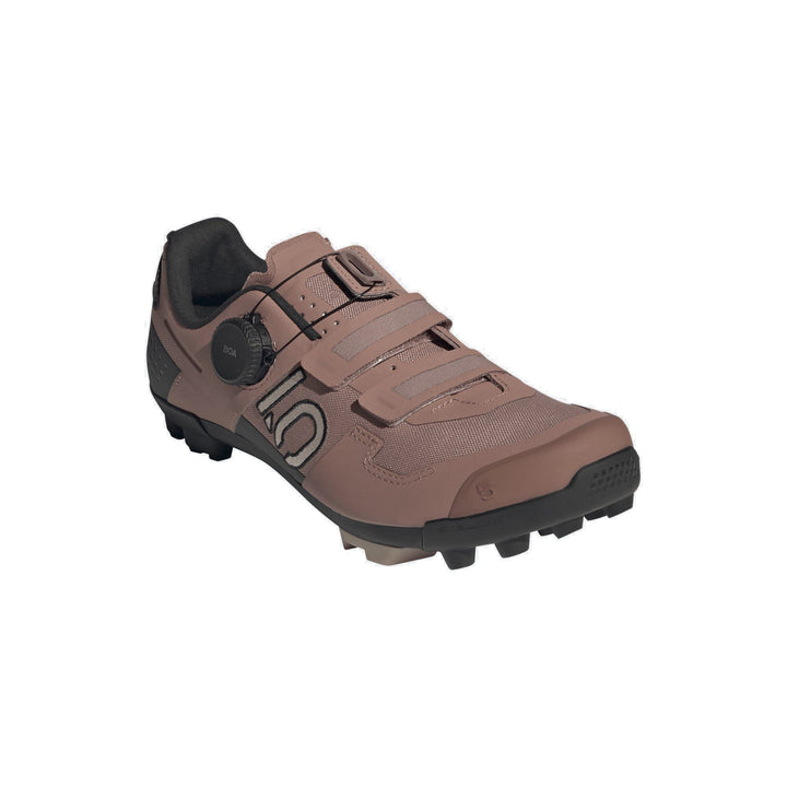 Adidas Five Ten Women's Kestrel BOA MTB Shoe