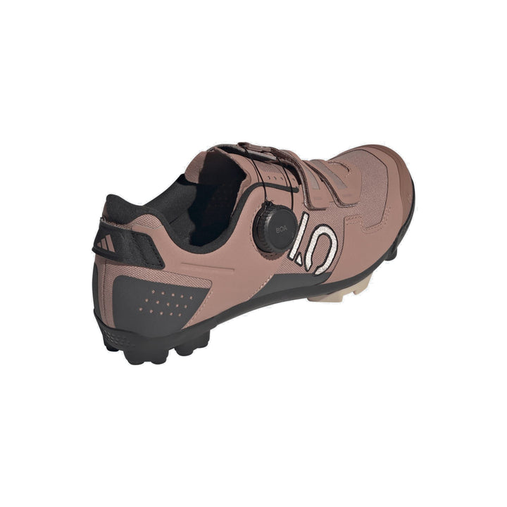 Adidas Five Ten Women's Kestrel BOA MTB Shoe