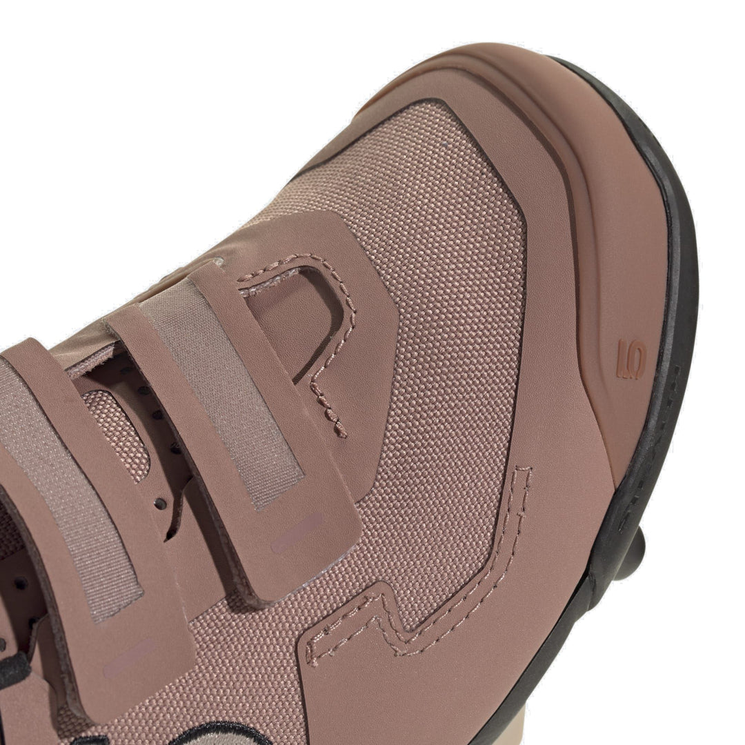Adidas Five Ten Women's Kestrel BOA MTB Shoe
