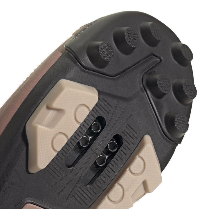 Adidas Five Ten Women's Kestrel BOA MTB Shoe