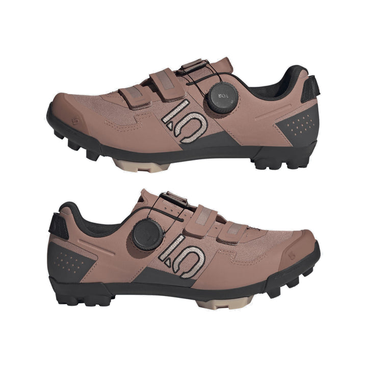 Adidas Five Ten Women's Kestrel BOA MTB Shoe