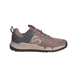 Warm Clay/Alumina/Wonder Taupe