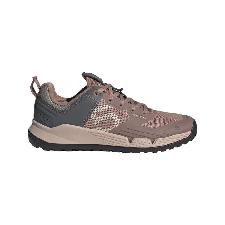 Adidas Five Ten Women's Trailcross XT MTB Shoe